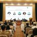 Nghị quyết 68-NQ/TW: Mở đường cho thị trường vốn và DN tư nhân phát triển