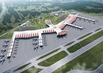 Sun PhuQuoc Airways được chấp thuận cấp phép kinh doanh vận chuyển hàng không