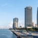 Đà Nẵng – 28 năm vươn mình ra biển lớn – Bài 1: Từ thành phố thuộc tỉnh đến biểu tượng phát triển của miền Trung