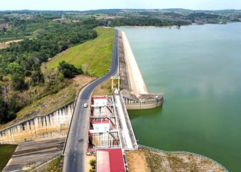 Đề xuất gần 30.000 tỷ đồng đầu tư cao tốc Phú Yên-Đắk Lắk