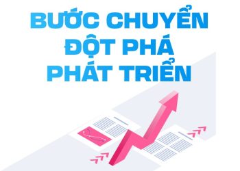Thành phố Hồ Chí Minh – Thành phố đáng sống, vươn mình trong kỷ nguyên mới