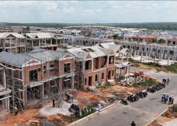 Gỡ “nút thắt” định giá đất vùng ven biển Lâm Đồng