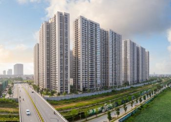 Bộ Xây dựng: Giá bất động sản đã ổn định, không còn hiện tượng tăng nóng