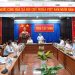 Thúc đẩy tiến độ các dự án trọng điểm tỉnh Tây Ninh