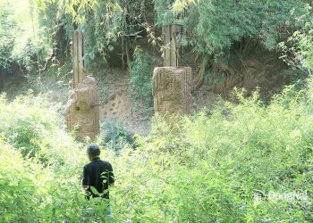 Phê duyệt Dự án Đầu tư xây dựng cầu Mã Đà với tổng kinh phí hơn 133 tỷ đồng