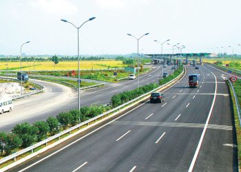 Tháo gỡ vướng mắc của dự án BOT giao thông