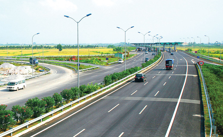 Tháo gỡ vướng mắc của dự án BOT giao thông