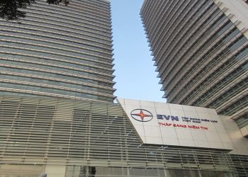 EVN đầu tư hơn 1.300 tỷ đồng vào dự án Nhà máy điện hạt nhân Ninh Thuận