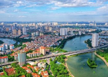 Thuế thu nhập cá nhân đối với hoạt động chuyển nhượng bất động sản: Cần lộ trình, tránh gây sốc