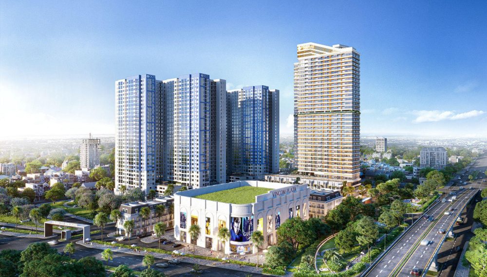 “Ma trận” quảng cáo bất động sản: Người mua cần tỉnh táo trước các cam kết “trong mơ”