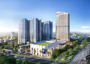 “Ma trận” quảng cáo bất động sản: Người mua cần tỉnh táo trước các cam kết “trong mơ”