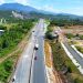 Thêm 2 tuyến cao tốc đáp ứng tiến độ, đảm bảo thông xe trong năm 2025