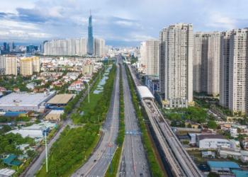 Tăng cường công tác kiểm tra, thanh tra các công trình, dự án trên địa bàn Thành phố