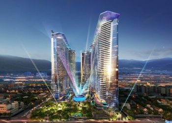 HOREA kiến nghị Chính phủ gỡ vướng pháp lý cho dự án BT tại Khánh Hoà của Sunshine Group