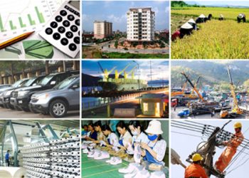 Thủ tướng chỉ đạo tăng cường hiệu quả điều hành chính sách tiền tệ, chính sách tài khóa