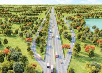 Triển khai công tác đền bù, thu hồi đất phục vụ Dự án cao tốc Bảo Lộc – Liên Khương