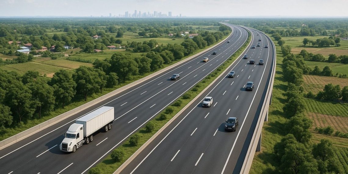 Vụ Tập đoàn Sơn Hải trượt thầu dù bỏ giá thấp nhất: Phó Thủ tướng phê bình Bộ Tài chính, đề nghị làm rõ nhiều nội dung