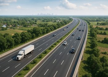 Vụ Tập đoàn Sơn Hải trượt thầu dù bỏ giá thấp nhất: Phó Thủ tướng phê bình Bộ Tài chính, đề nghị làm rõ nhiều nội dung