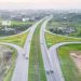 Rốt ráo chuẩn bị đầu tư xây dựng 3 tuyến cao tốc quan trọng phía Bắc