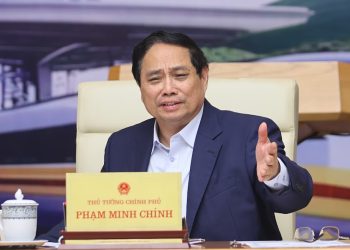 Thủ tướng: Khởi công giải phóng mặt bằng 2 dự án đường sắt vào ngày 19/8/2025