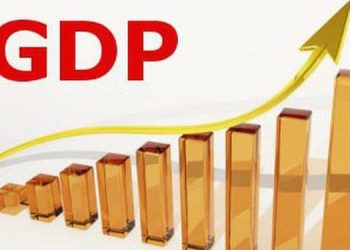 Giải pháp đột phá để đạt tăng trưởng hai con số giai đoạn 2026-2030