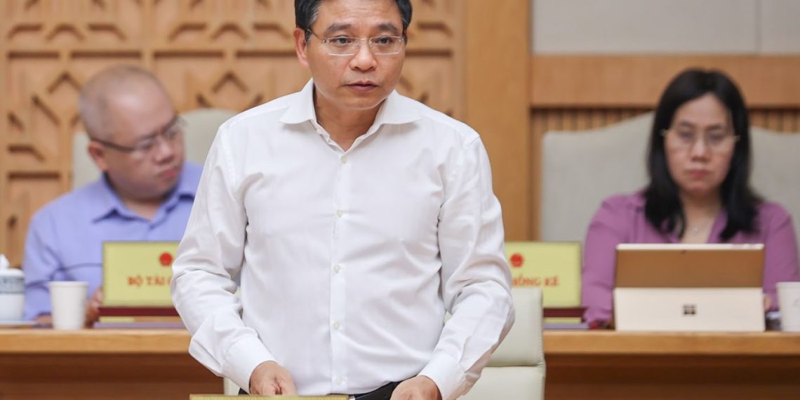 Tăng trưởng kinh tế cao nhất trong gần 20 năm