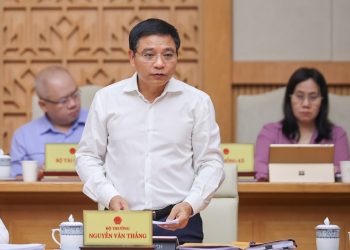 Tăng trưởng kinh tế cao nhất trong gần 20 năm