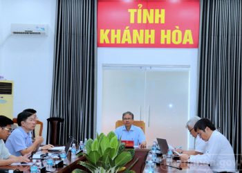 Tập trung tháo gỡ vướng mắc, đảm bảo hoàn thành các dự án giao thông trọng điểm vào tháng 12-2025