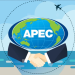 Thành lập Ủy ban Quốc gia APEC 2027