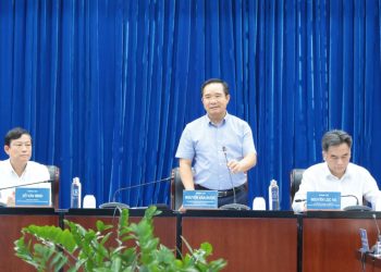 TPHCM vẫn áp dụng bảng giá đất của các địa phương như thời điểm trước khi sáp nhập đến hết năm 2025