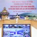 Thủ tướng yêu cầu triển khai đồng bộ, hiệu quả, bảo đảm tiến độ các dự án đường sắt trọng điểm quốc gia