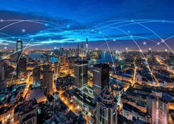 Nghiên cứu tiêu chí phát triển đô thị thông minh, đô thị gắn liền với chuyển đổi số