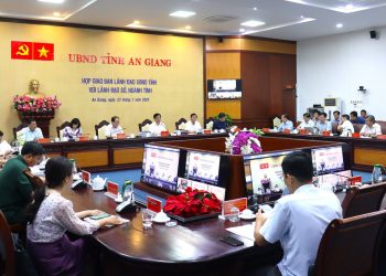 Hoàn thành lựa chọn nhà đầu tư, nhà thầu thi công các dự án phục vụ APEC trong tháng 7
