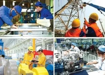 Nhiều chính sách kinh tế nổi bật có hiệu lực từ tháng 8/2025