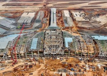 Đồng Nai mới khởi đầu kỷ nguyên vươn mình từ vị thế lịch sử và tiềm năng vượt trội