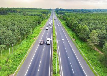 Đồng Nai khởi công, khánh thánh 8 công trình lớn vào ngày 19/8