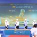 Sân bay Long Thành khởi công nhiều dự án thuộc Dự án Thành phần 4