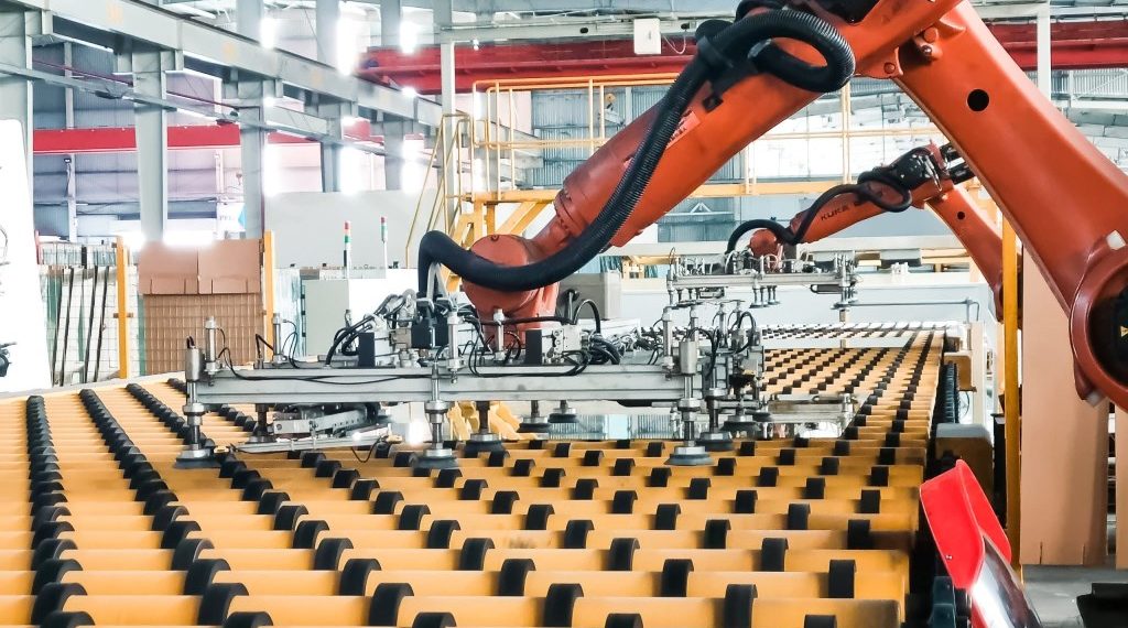 Bộ Xây dựng: Mục tiêu tăng trưởng của ngành trên 9% năm 2025 là khả thi