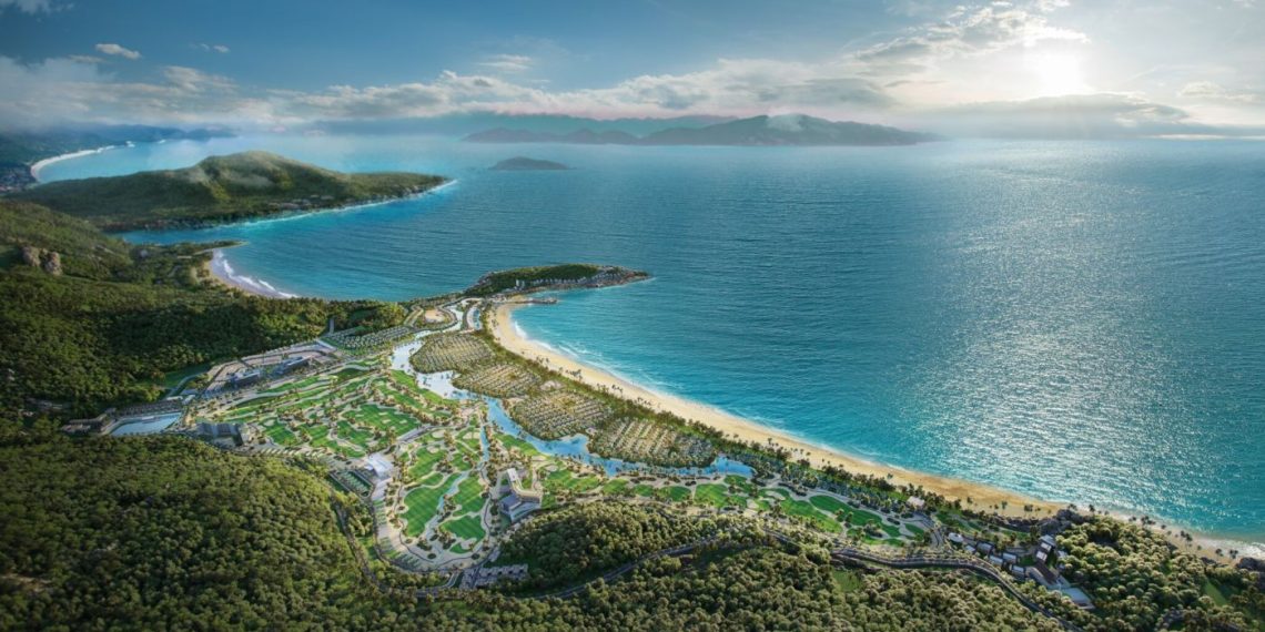 Bất động sản sẽ ‘bùng nổ’ về nguồn cung chưa từng có