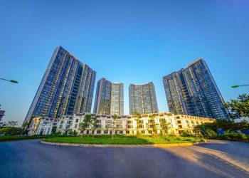 Sunshine Group giảm giá thêm 1,5 tỷ đồng, khách “chốt deal” căn hộ rẻ hơn gần 6 tỷ ngay trên sóng livestream