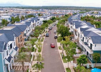 Sớm xác định giá đất đối với Dự án Tổ hợp khu du lịch thung lũng Đại Dương