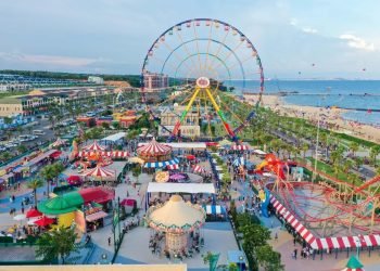 Novaland muốn vay công ty con 880 tỷ đồng