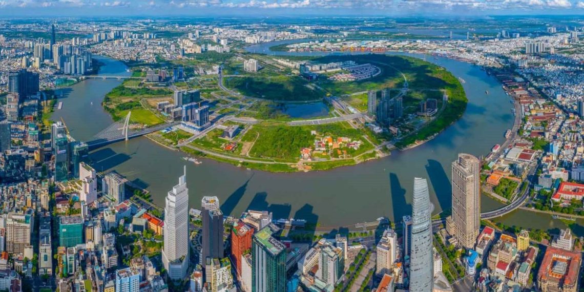 Gỡ vướng các quy định về đất đai