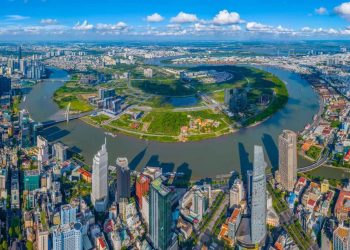 Gỡ vướng các quy định về đất đai