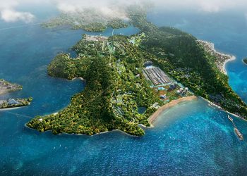 Hưng Thịnh Quy Nhơn thanh toán hơn 4.000 tỷ đồng nợ trái phiếu