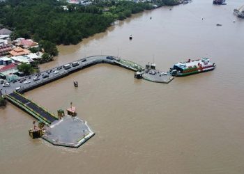 Đồng Nai kiến nghị hỗ trợ hơn 27 ngàn tỷ đồng để triển khai 2 dự án giao thông liên kết vùng