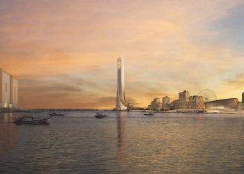 Đà Nẵng: Khởi công 06 dự án trọng điểm chào mừng kỷ niệm 80 năm Ngày Quốc khánh (2-9-1945 – 2-9-2025)