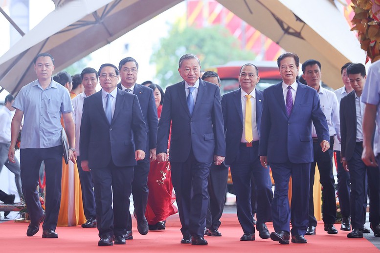 Saigon Marina IFC là điểm nhấn quan trọng trong Trung tâm Tài chính Quốc tế Việt Nam