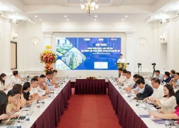 Gỡ nút thắt trong định giá đất