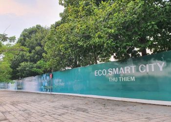 Cần thêm cơ chế gỡ vướng thẩm định giá đất